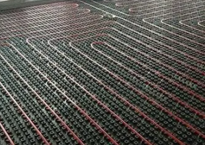 榕江卫生间测漏水哪家好