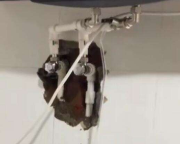 榕江卫生间测漏水推荐