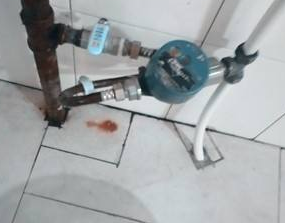 榕江卫生间测漏水哪家优惠