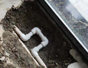 榕江卫生间测漏水哪家好