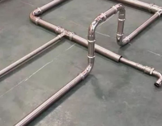 榕江卫生间测漏水联系电话