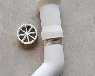 榕江水管维修哪家好