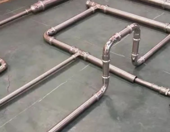 榕江水管维修哪家好