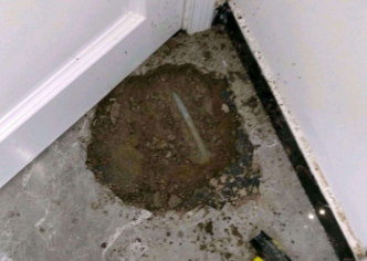 榕江水管维修哪家好