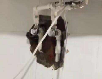 榕江水管维修哪家好