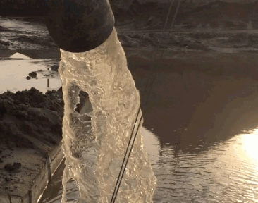 榕江卫生间测漏水多少钱