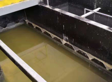 榕江卫生间测漏水公司电话