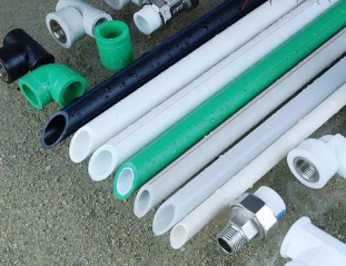 榕江水管维修多少钱