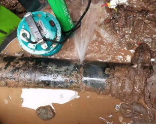 榕江卫生间测漏水的相关介绍
