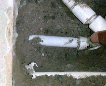榕江卫生间测漏水哪家好