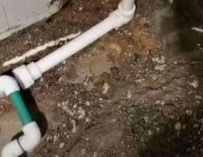 榕江卫生间测漏水服务电话