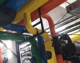 榕江水管维修多少钱