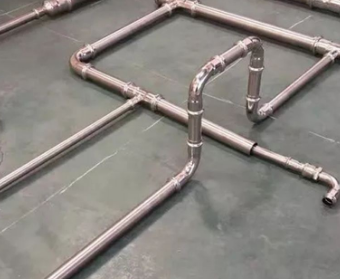 榕江水管维修多少钱