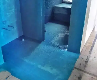 榕江卫生间防水哪家好