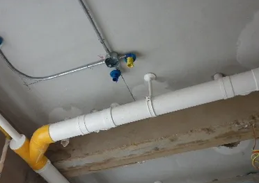 榕江水管维修多少钱