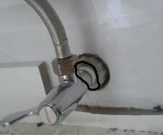 榕江水管维修多少钱