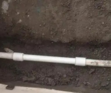 榕江水管维修哪家好