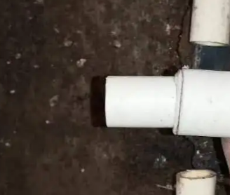 榕江卫生间测漏水多少钱
