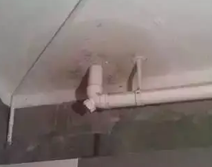 榕江卫生间测漏水哪家好