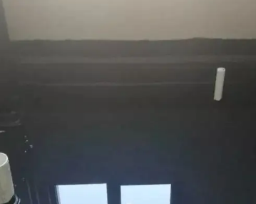 榕江卫生间防水价格多少