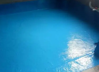榕江卫生间防水多少钱