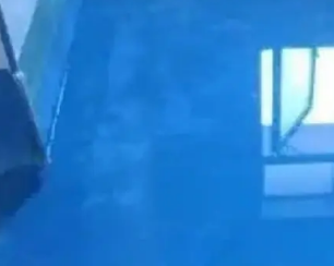 榕江卫生间防水哪家好