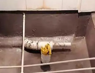 榕江卫生间测漏水服务电话