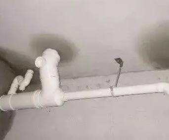 榕江卫生间测漏水哪家好