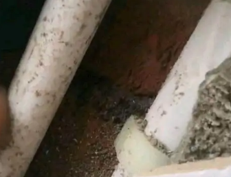 榕江卫生间测漏水哪家好