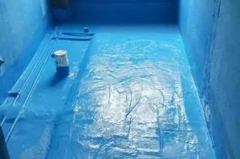 榕江测漏水电话多少